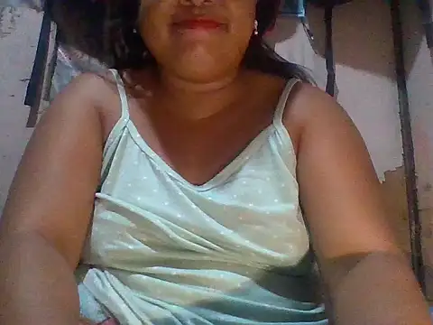 xxmysweetpinayy69 online show from 27, 3, 2026