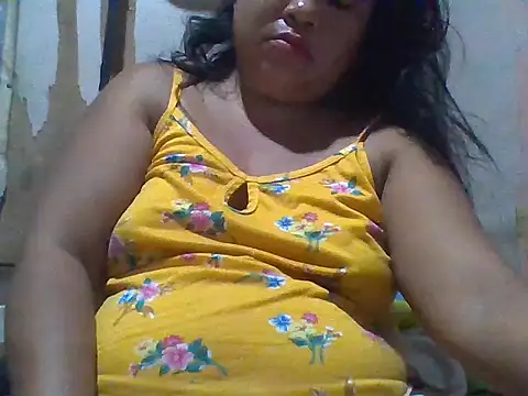 Snapshot of xxmysweetpinayy69 chatting on 4, 5, 2026 xxmysweetpinayy69 online show from 4, 5, 2026