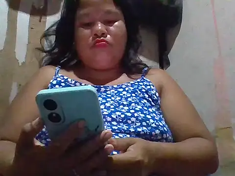 Snapshot of xxmysweetpinayy69 chatting on 17, 5, 2026 xxmysweetpinayy69 online show from 17, 5, 2026