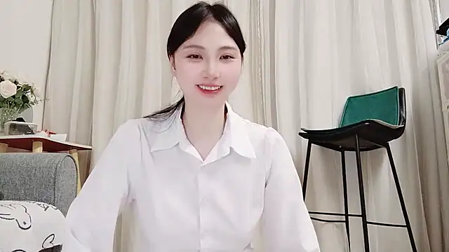 yuyan3929 online show from 2, 4, 2026