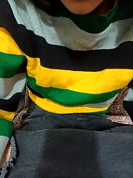 Snapshot of Fuck_me_babyy chatting on 12, 11, 2025 Fuck me babyy online show from 12, 11, 2025