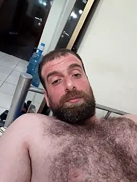 Snapshot of ylansoso chatting on 5, 11, 2025 ylansoso online show from 5, 11, 2025