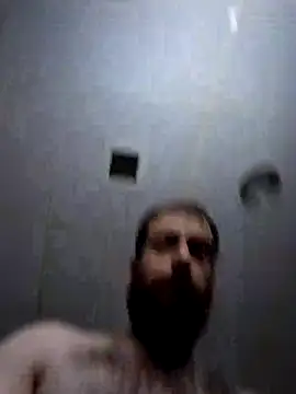 Snapshot of ylansoso chatting on 28, 11, 2025 ylansoso online show from 28, 11, 2025