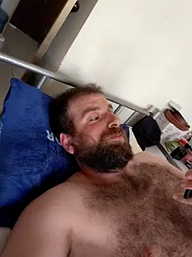 Snapshot of ylansoso chatting on 1, 12, 2025 ylansoso online show from 1, 12, 2025