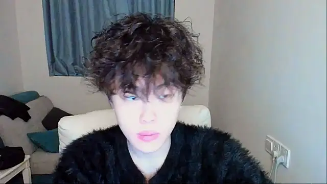 L1kuto online show from 24, 11, 2025