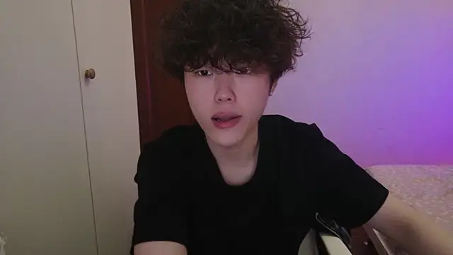 L1kuto online show from 1, 2, 2026