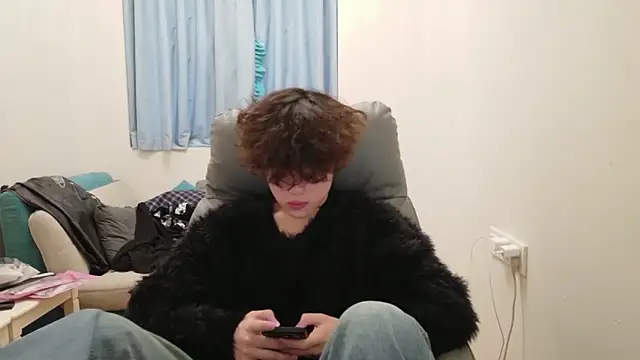 L1kuto online show from 4, 2, 2026