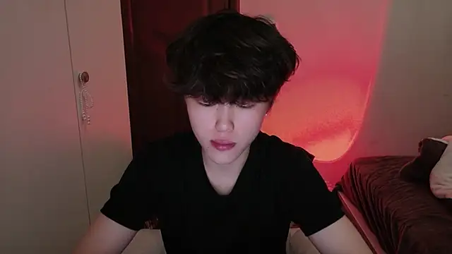 L1kuto online show from 6, 3, 2026