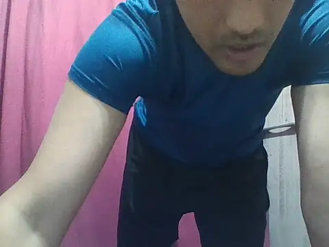 Krikri sc online show from 21, 2, 2026