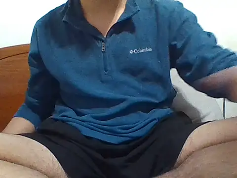 Krikri sc online show from 23, 4, 2026