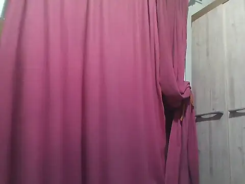 Krikri sc online show from 2, 5, 2026