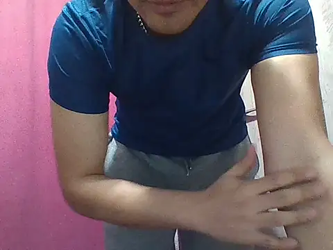 Krikri sc online show from 31, 5, 2026