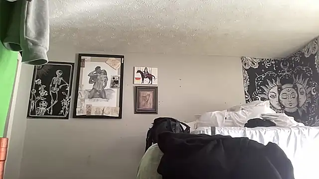 OnGodV1Ooutta10 online show from 8, 11, 2025