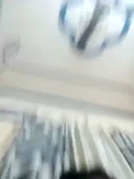 Bebys1 online show from 10, 1, 2026