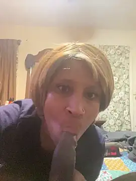 Snapshot of CreammieDelite chatting on 18, 2, 2026 CreammieDelite online show from 18, 2, 2026