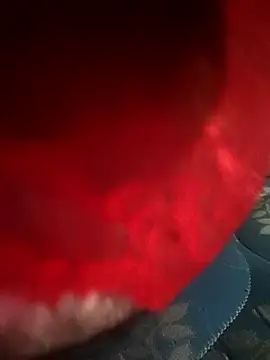 Snapshot of Morbosnif chatting on 8, 11, 2025 Morbosnif online show from 8, 11, 2025