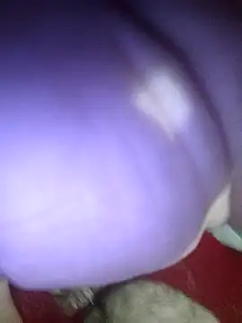 Snapshot of Morbosnif chatting on 16, 11, 2025 Morbosnif online show from 16, 11, 2025