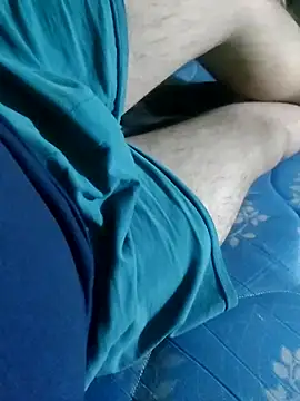 Snapshot of Morbosnif chatting on 20, 11, 2025 Morbosnif online show from 20, 11, 2025