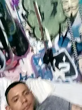 MonicaPetite online show from 6, 11, 2025