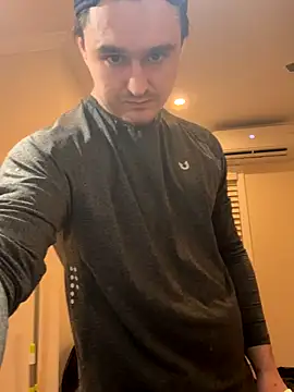 Snapshot of andrenoma427 chatting on 24, 10, 2025 andrenoma427 online show from 24, 10, 2025