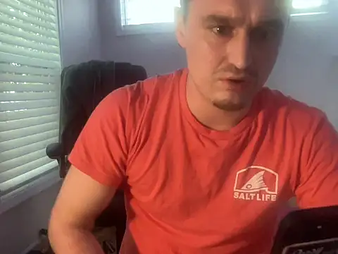 Snapshot of andrenoma427 chatting on 24, 10, 2025 andrenoma427 online show from 24, 10, 2025