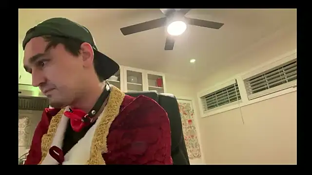 Snapshot of andrenoma427 chatting on 11, 11, 2025 andrenoma427 online show from 11, 11, 2025