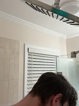 Snapshot of andrenoma427 chatting on 13, 11, 2025 andrenoma427 online show from 13, 11, 2025