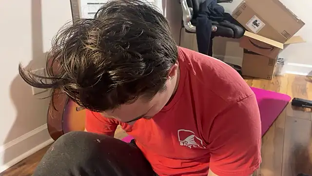 Snapshot of andrenoma427 chatting on 14, 11, 2025 andrenoma427 online show from 14, 11, 2025