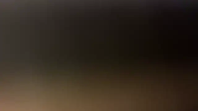 Snapshot of andrenoma427 chatting on 15, 11, 2025 andrenoma427 online show from 15, 11, 2025