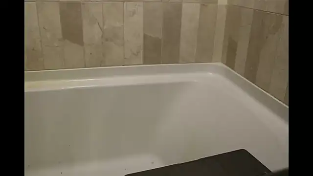 Snapshot of andrenoma427 chatting on 16, 11, 2025 andrenoma427 online show from 16, 11, 2025