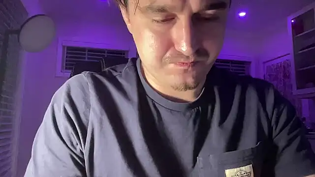 Snapshot of andrenoma427 chatting on 17, 11, 2025 andrenoma427 online show from 17, 11, 2025