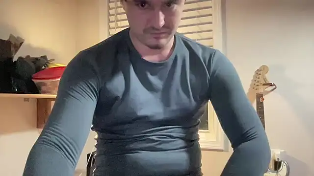 Snapshot of andrenoma427 chatting on 18, 11, 2025 andrenoma427 online show from 18, 11, 2025