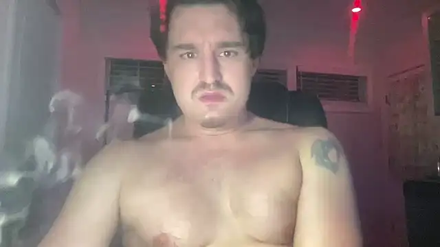 Snapshot of andrenoma427 chatting on 23, 11, 2025 andrenoma427 online show from 23, 11, 2025