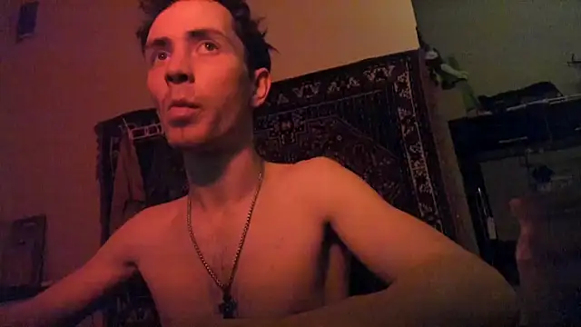 Snapshot of 69vibe chatting on 29, 10, 2025 69vibe online show from 29, 10, 2025