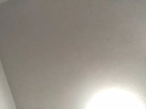 Albert Madrid online show from 13, 5, 2026