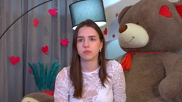 AliceAtkins online show from 23, 2, 2026