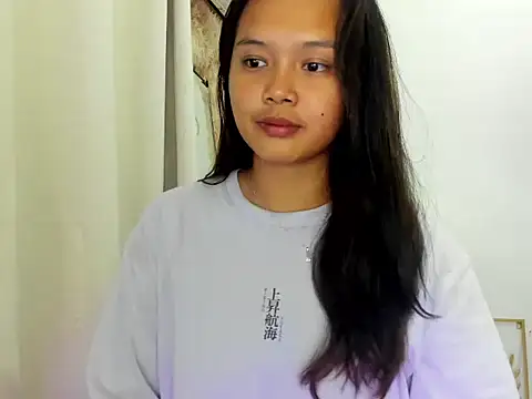 chicc alexa online show from 18, 11, 2025