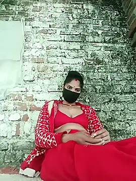 Shreya-750 online show from 8, 2, 2026