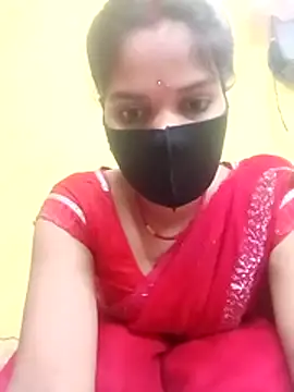 Shreya-750 online show from 20, 2, 2026