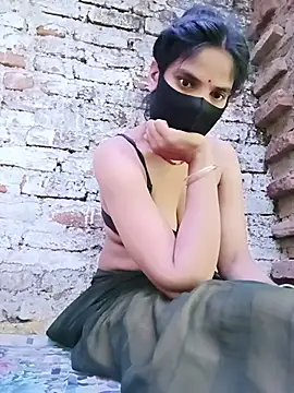 Snapshot of Shreya-750 chatting on 19, 6, 2026 Shreya-750 online show from 19, 6, 2026