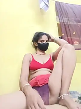 Snapshot of Shreya-750 chatting on 20, 6, 2026 Shreya-750 online show from 20, 6, 2026
