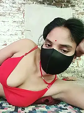 Snapshot of Shreya-750 chatting on 26, 7, 2026 Shreya-750 online show from 26, 7, 2026