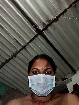 Snapshot of Nenshibaby chatting on 25, 10, 2025 Nenshibaby online show from 25, 10, 2025