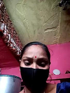 Snapshot of Nenshibaby chatting on 11, 11, 2025 Nenshibaby online show from 11, 11, 2025