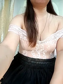 Love-Asianx online show from 15, 11, 2025