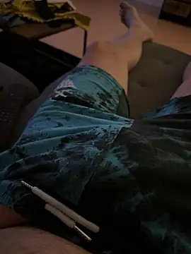 Bdjjdjjx online show from 17, 4, 2026