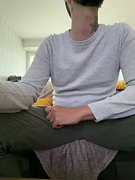 Bdjjdjjx online show from 3, 6, 2026