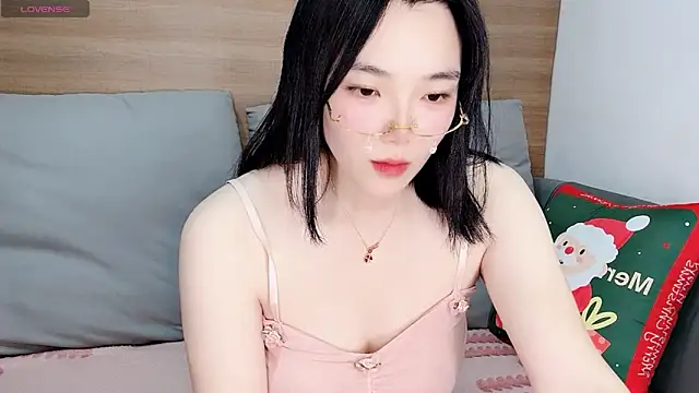 Snapshot of upoo7lt chatting on 19, 1, 2026 upoo7lt online show from 19, 1, 2026