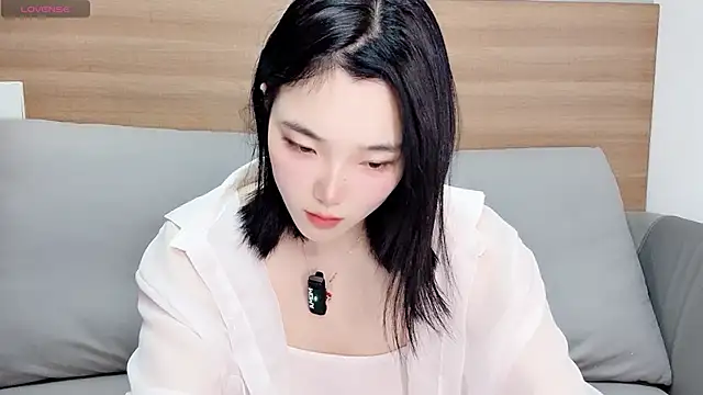 Snapshot of upoo7lt chatting on 12, 2, 2026 upoo7lt online show from 12, 2, 2026