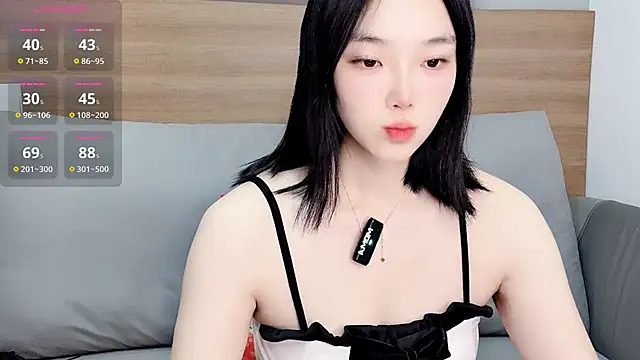 Snapshot of upoo7lt chatting on 15, 2, 2026 upoo7lt online show from 15, 2, 2026